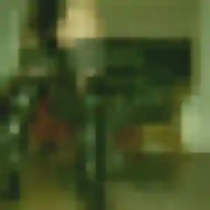Photo exclusive de Bérénice, 34 ans à Boulay-les-Barres - rencontre sans lendemain