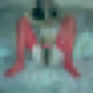 Photo privée de Jumoke, 30 ans à Boulay-les-Barres - rencontre coquine