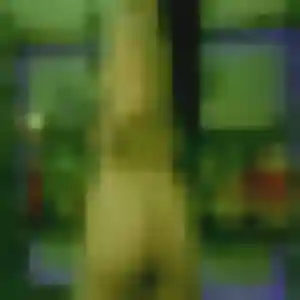 Photo de Louna à Boulay-les-Barres (26 ans) - plan cul gratuit