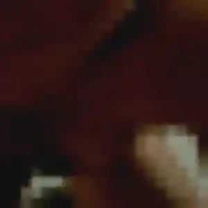 Ruth, 44 ans, cherche un plan cul à Boulay-les-Barres