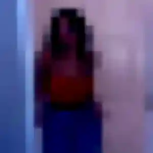 Ténin, 25 ans, dispo pour plan cul à Boulay-les-Barres