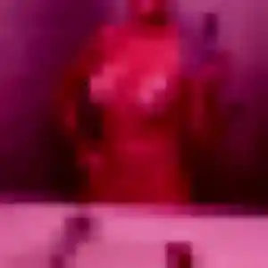 Cassandra, 43 ans, dispo pour plan cul à Boulay-Moselle