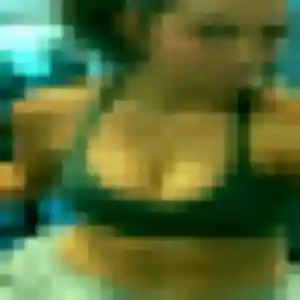 Belle Maëlys, 28 ans à Boulay-Moselle - voir sa photo