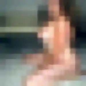 Sarjo, 31 ans, connectée à Boulay-Moselle pour un plan cul