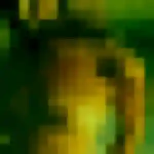 Abibatou, 34 ans, en ligne à Boulazac Isle Manoire pour une rencontre coquine
