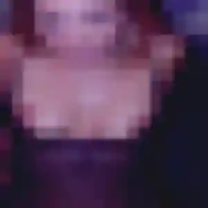 Sexy Favour, 37 ans à Boulazac Isle Manoire - voir sa photo