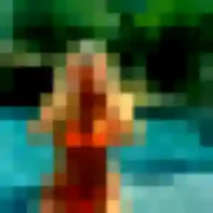 Photo sexy de Ramatoulaye, 35 ans à Boulazac Isle Manoire - rencontre coquine