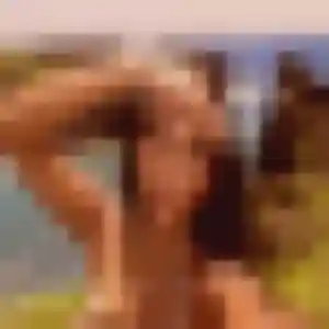 Sexy Sandrine, 31 ans à Boulazac Isle Manoire - la contacter