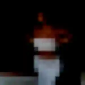 Photo privée de Afi, 37 ans à Boulbon - rencontre coquine