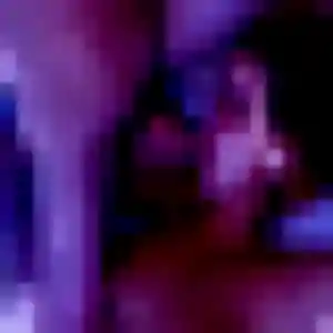 Sexy Aminata, 37 ans à Boulbon - voir sa photo