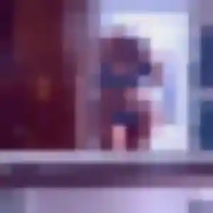 Photo sexy de Aya, 44 ans à Boulbon - plan discret