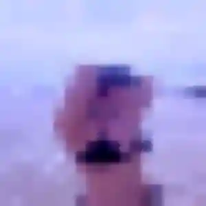 Photo de Titilayo à Boulbon (35 ans) - plan cul gratuit