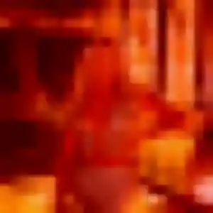 Adaora, femme de 41 ans cherche plan cul à Bouleternère