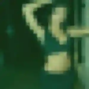 Sexy Rachida, 31 ans à Bouleternère - voir sa photo