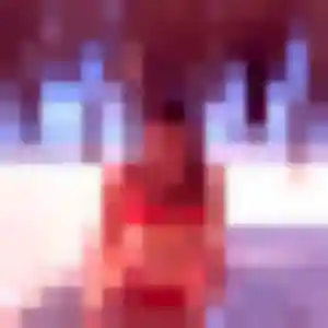 Photo de Chiamaka à Bouleurs (22 ans) - plan cul gratuit