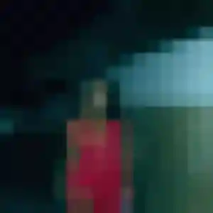 Jennifer (37 ans) à Bouleurs attend une rencontre maintenant