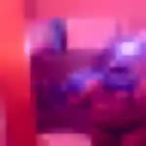Photo sexy de Malaika, 45 ans à Bouleurs - plan discret