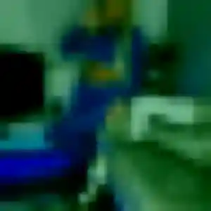 Photo perso de Samira, 39 ans à Bouleurs - rencontre coquine