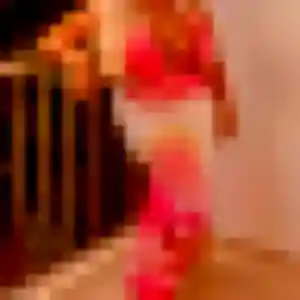Photo de Awa à Bouliac (30 ans) - plan cul discret