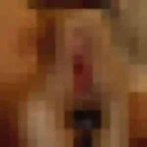 Photo sexy de Héloïse, 25 ans à Bouliac - rencontre coquine