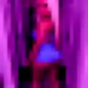Jolie Yasmine, 29 ans à Bouliac - voir sa photo