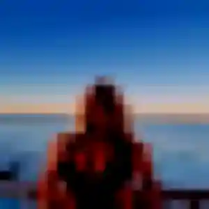 Yvette, 31 ans, en ligne à Bouliac pour une rencontre coquine
