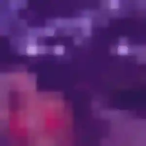 Photo sexy de Éléonore, 41 ans à Boulieu-lès-Annonay - rencontre coquine