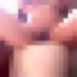 Photo sexy de Olive, 27 ans à Boulieu-lès-Annonay - plan discret