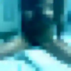 Photo de Cindy à Bouligny (42 ans) - plan cul gratuit