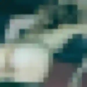 Photo perso de Joy, 24 ans à Bouligny - rencontre sans lendemain