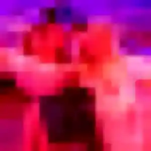 Ketsia, 39 ans, en ligne à Bouligny pour un plan cul