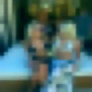 Photo privée de Adélaïde, 38 ans à Boulleret - rencontre sans lendemain
