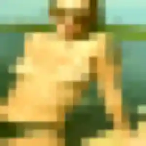 Photo de Emilie à Bouloc (40 ans) - plan cul discret