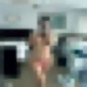 Sexy Maëva, 39 ans à Bouloc - la contacter