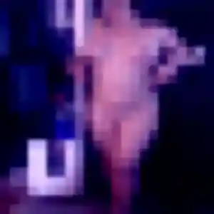 Profil de Yolène à Bouloc (36 ans) - plan cul gratuit