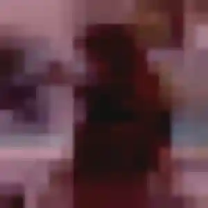 Jolie Dalila, 23 ans à Boulogne-sur-Gesse - la contacter