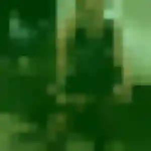 plan cul à Boulogne-sur-Gesse : photo de Dorothée, 36 ans - inscription gratuite