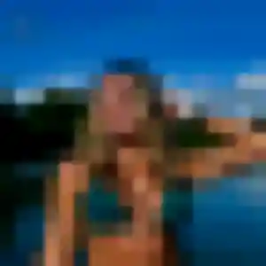 Photo sexy de Gisèle, 31 ans à Boulogne-sur-Gesse - rencontre sans lendemain