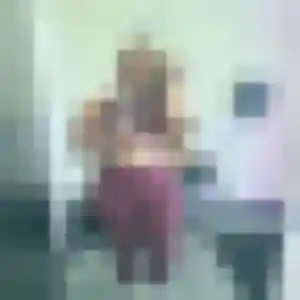 Sexy Lucinda, 45 ans à Boulogne-sur-Gesse - la contacter