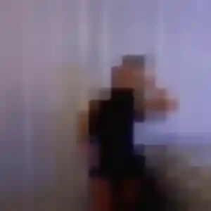 Profil de Tanoh à Boulogne-sur-Gesse (39 ans) - plan cul gratuit
