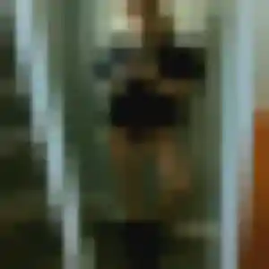 Vanessa, femme de 27 ans veut plan cul à Boulogne-sur-Gesse