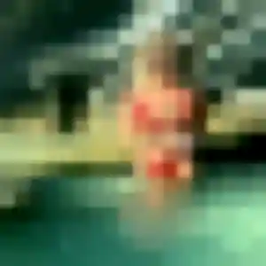 Profil de Adjoavi à Boulogne-sur-Mer (29 ans) - plan cul discret