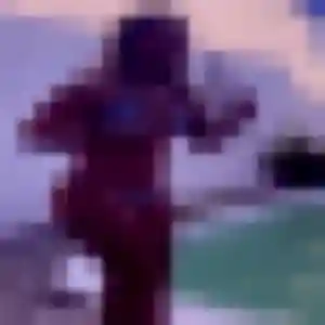 Faustine, 44 ans, cherche un plan cul à Boulogne-sur-Mer