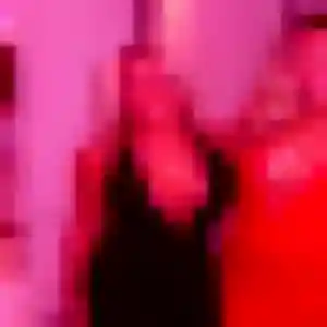 Charmante Seynabou, 36 ans à Bouloire - voir sa photo
