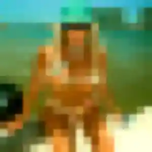 Photo de Abigail à Boulon (42 ans) - plan cul anonyme