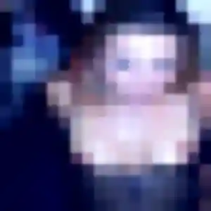 Profil de Cassandra à Boulon (33 ans) - plan cul gratuit