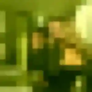 Photo de Djamilatou à Boulon (40 ans) - plan cul anonyme