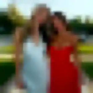 plan cul à Boulon : profil de Rosalie, 34 ans - accès libre
