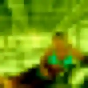 Photo exclusive de Takha, 27 ans à Boulon - rencontre coquine