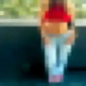 Photo de Téning à Boulon (41 ans) - plan cul gratuit